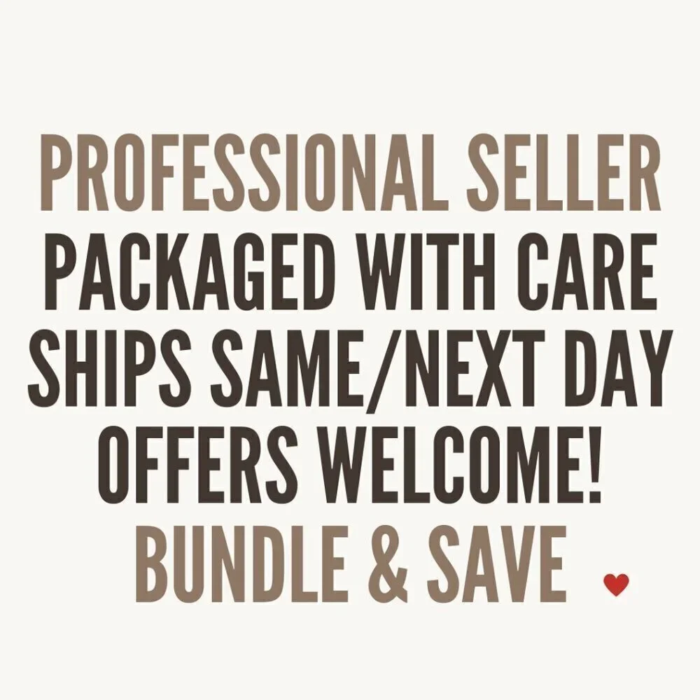 ninaluna keep your